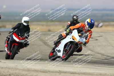 media/Aug-31-2025-Lets Ride (Sun) [[b053ea48c5]]/B Group/1120am (Grapevine)/